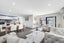 420D Panama Road, Mount Wellington, Auckland - Carousel 4