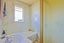 118 Harlech Street, Mayfair, Hastings - Carousel 15
