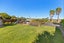 153 Waitoetoe Road, Mimi, Urenui - Carousel 44