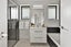 9 Edward Pope Lane, Pokeno, Pokeno - Carousel 16