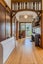 112 Signal Hill Road, Opoho, Dunedin - Carousel 13