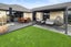 6 Trent Place, Huntingdon, Ashburton - Carousel 24