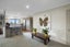 2 Dowman Place, Te Puke, Te Puke - Carousel 12