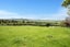 433 Pipiwai Road, NGARARATUNUA, KAMO - Carousel 17