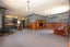 433 Manui Road, Mangaweka, Mangaweka - Carousel 7