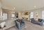20 Woodham Courts, Linwood, Christchurch - Carousel 4