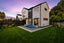 84 Westminster Street, St Albans, Christchurch - Carousel 2