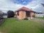 2/91 CHALMERS AVE, Hampstead, ASHBURTON - Carousel 2