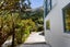 20B Watts Road, Fernhill, Queenstown - Carousel 22