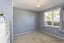 2/223 Queenspark Drive, Parklands, Christchurch - Carousel 11