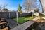 11A West Belt, Lincoln, Lincoln - Carousel 15