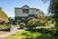 17 Hunt Terrace, Wakefield, Tasman, Nelson / Tasman - Carousel 36