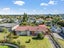4 Glandwr Crescent, Whanganui East, Whanganui - Carousel 1