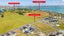 17 Uatoto Road, Clarks Beach, Clarks Beach - Carousel 27