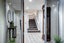 9C Dillon Street, Blenheim - Carousel 2