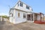 11 Chelwood Street, Takaro, Palmerston North - Carousel 31
