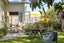 5 Macmillan Street, Katikati, Katikati - Carousel 4