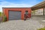 14 Kent Street, Marchwiel, Timaru - Carousel 2
