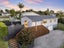 32 Tiri Tiri Road, Birkdale, Auckland - Carousel 1