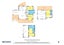 576C South Titirangi Road, Titirangi, Auckland - Carousel 13