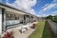 3 Muirhill Place, Pokeno - Carousel 1