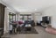 1114 Scenic Drive North, Swanson, Auckland - Carousel 10