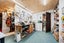 10 Garfield Street, Gordonton - Carousel 17