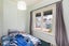 527 Ferguson Street, Palmerston North, Palmerston North - Carousel 12