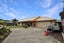 265 Tancred Street, Ashburton, Ashburton - Carousel 24