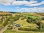 10 Charlton Road, Te Awanga, Te Awanga - Carousel 48