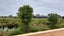 23 Jury Lane, Woodend, Woodend - Carousel 23