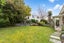 135 Balmacewen Road, Wakari, Dunedin - Carousel 26