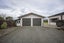 67 Luxmore Drive, Te Anau, Te Anau - Carousel 21