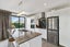 23/46 Sharp Road, Katikati - Carousel 3