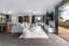 140 Paiaka Road, Koputaroa, Levin - Carousel 20