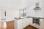 54 Piko Street, Titahi Bay, Porirua - Carousel 5