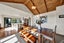 549 Mataro Road, Onaero, Urenui - Carousel 19