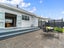 12 Bains Avenue, Hamilton East, Hamilton - Carousel 10