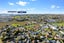 15 Mangos Place, Pakuranga, Auckland - Carousel 22