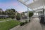 484 Corbett Road, Lepperton, New Plymouth - Carousel 6