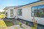 45 Surrey Road, Springvale, Whanganui - Carousel 24