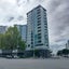1004/30 Beach Road, Auckland Central, Auckland - Carousel 12