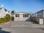 9 Selwyn Street, North East Valley, Dunedin - Carousel 22