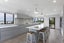 55 St Annes Crescent, Wattle Downs, Manukau City, Auckland - Carousel 3