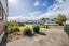 52 Conway Crescent, Glengarry, Invercargill - Carousel 17