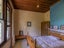 12 Ross Street, Otane - Carousel 8