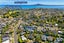 4 Berowald Place, St Heliers, Auckland - Carousel 25