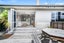 316 Cobham Drive, Hillcrest, Hamilton - Carousel 3
