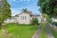 23 Cairnfield Road, Kensington, Whangarei - Carousel 28