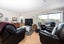 21 Anna Watson Road, Half Moon Bay, Auckland - Carousel 3
